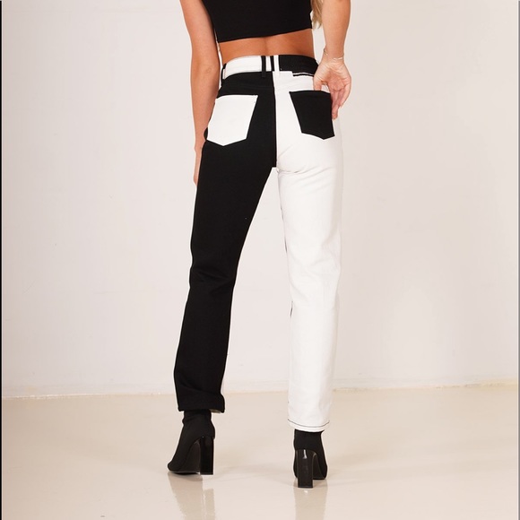 Final Sale REVICE dream fit / xoxo - Picture 6 of 8